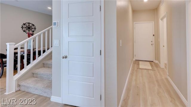 226 Callen Falls Avenue 1314, Henderson, NV 89011