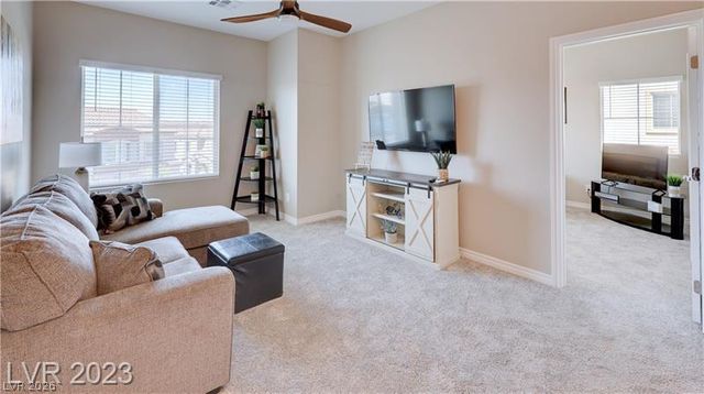 226 Callen Falls Avenue 1314, Henderson, NV 89011