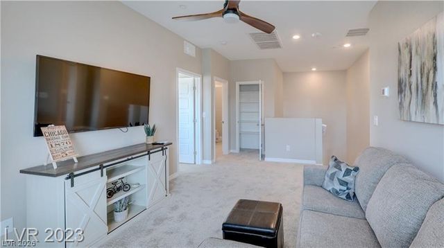 226 Callen Falls Avenue 1314, Henderson, NV 89011