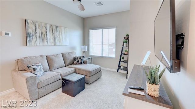 226 Callen Falls Avenue 1314, Henderson, NV 89011