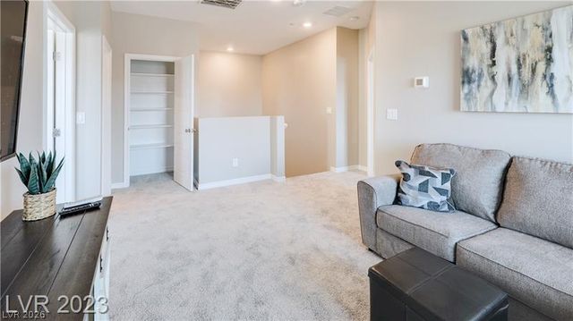 226 Callen Falls Avenue 1314, Henderson, NV 89011