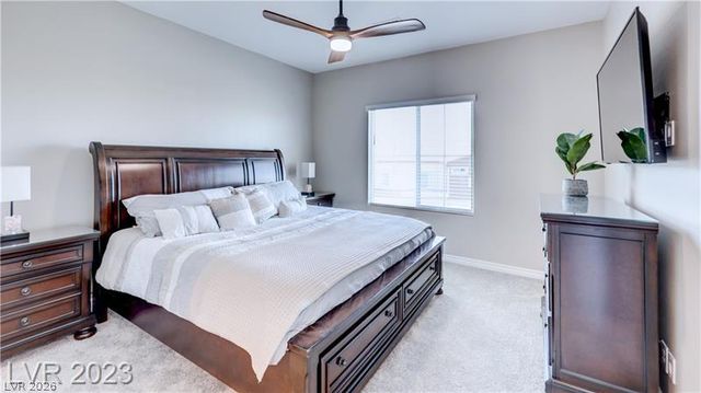 226 Callen Falls Avenue 1314, Henderson, NV 89011