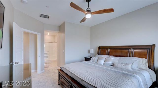 226 Callen Falls Avenue 1314, Henderson, NV 89011
