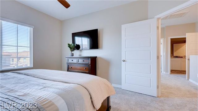 226 Callen Falls Avenue 1314, Henderson, NV 89011