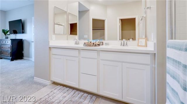 226 Callen Falls Avenue 1314, Henderson, NV 89011