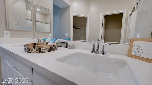 226 Callen Falls Avenue 1314, Henderson, NV 89011