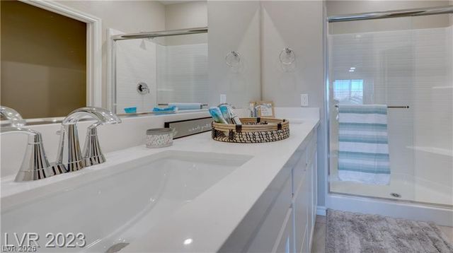 226 Callen Falls Avenue 1314, Henderson, NV 89011