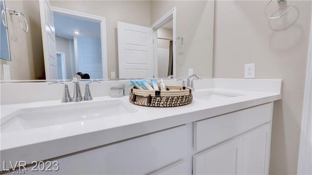 226 Callen Falls Avenue 1314, Henderson, NV 89011
