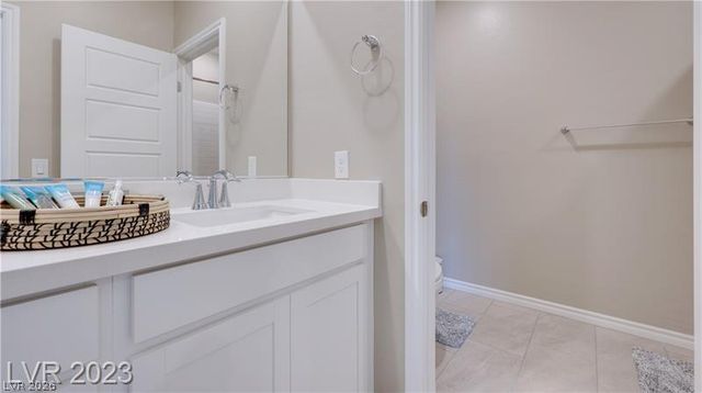 226 Callen Falls Avenue 1314, Henderson, NV 89011