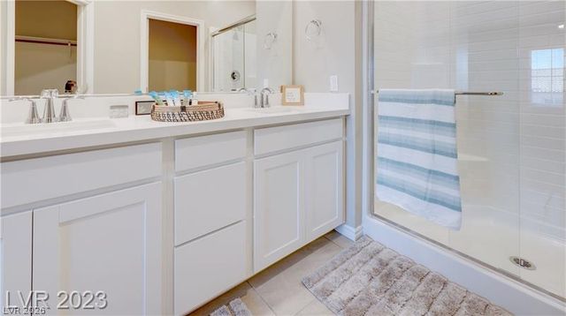 226 Callen Falls Avenue 1314, Henderson, NV 89011
