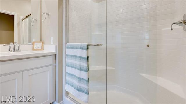 226 Callen Falls Avenue 1314, Henderson, NV 89011