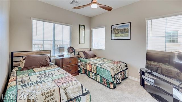 226 Callen Falls Avenue 1314, Henderson, NV 89011