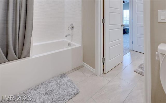 226 Callen Falls Avenue 1314, Henderson, NV 89011