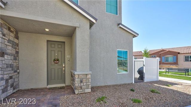 226 Callen Falls Avenue 1314, Henderson, NV 89011