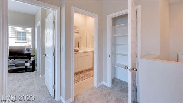 226 Callen Falls Avenue 1314, Henderson, NV 89011