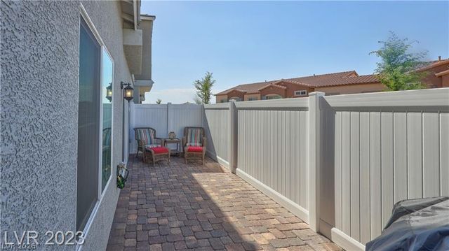 226 Callen Falls Avenue 1314, Henderson, NV 89011