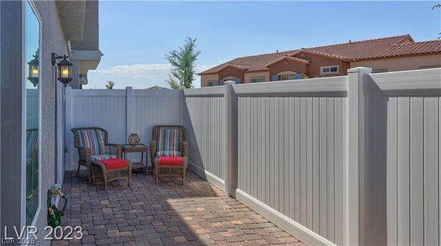 226 Callen Falls Avenue 1314, Henderson, NV 89011