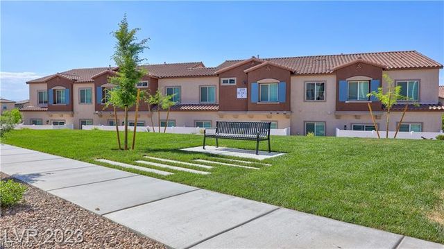 226 Callen Falls Avenue 1314, Henderson, NV 89011