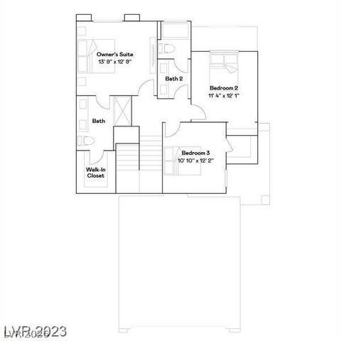 226 Callen Falls Avenue 1314, Henderson, NV 89011