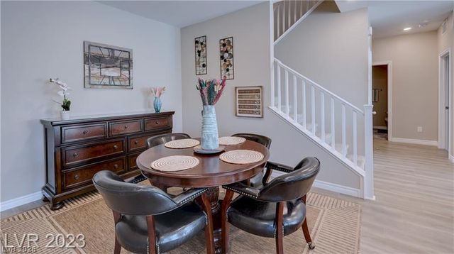 226 Callen Falls Avenue 1314, Henderson, NV 89011