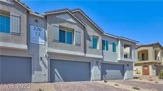 226 Callen Falls Avenue 1314, Henderson, NV 89011