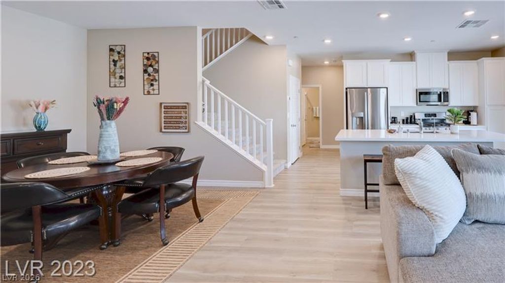 226 Callen Falls Avenue 1314, Henderson, NV 89011 — photo 5