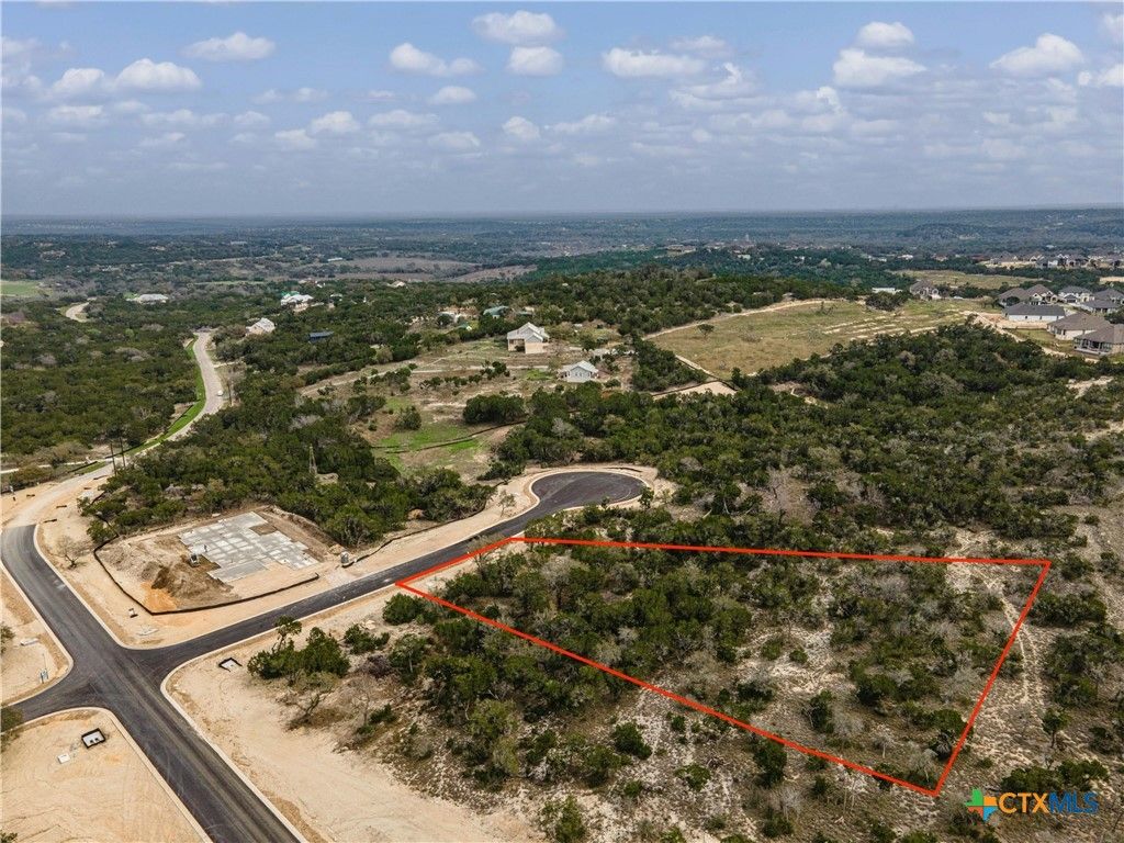 7B Broadwing Cove, Dripping Springs, TX 78737