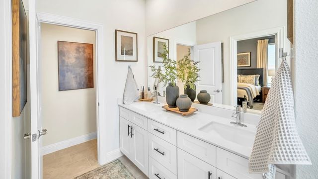 1542 Dulwich Drive, Allen, TX 75013