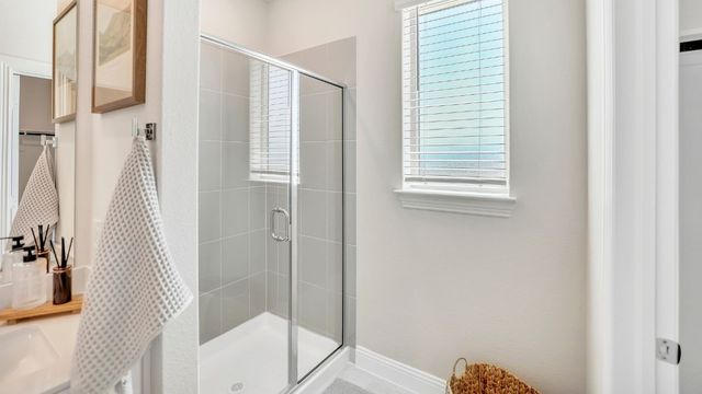 1542 Dulwich Drive, Allen, TX 75013