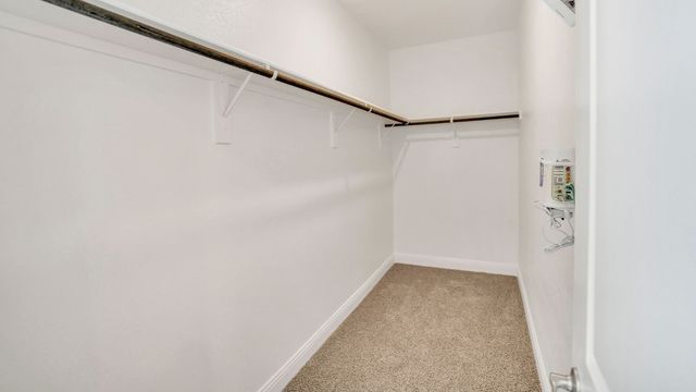 1542 Dulwich Drive, Allen, TX 75013