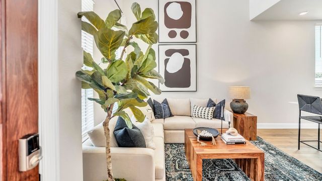 1542 Dulwich Drive, Allen, TX 75013