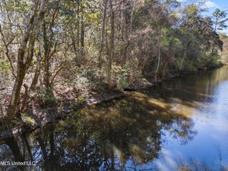 Lot 212 Longwood Drive, Gautier, MS 39553