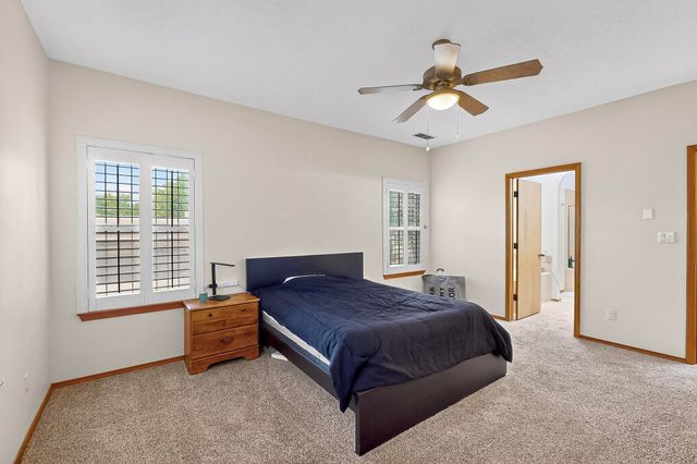 13125 NANDINA Lane SE, Albuquerque, NM 87123