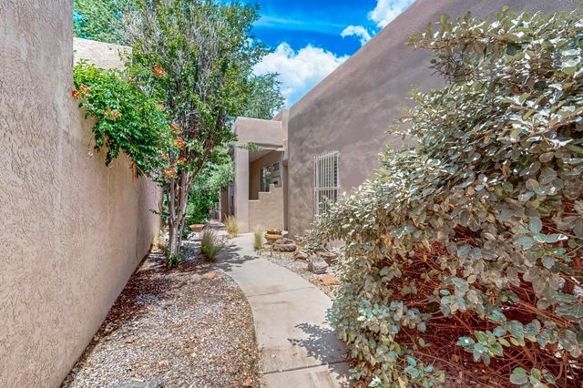 13125 NANDINA Lane SE, Albuquerque, NM 87123