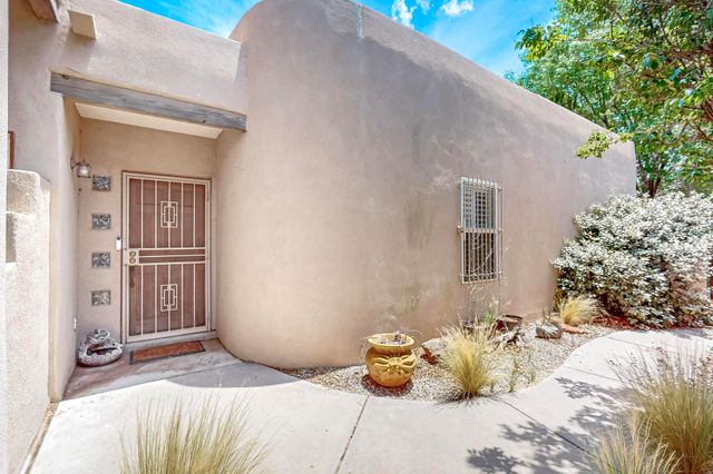 13125 NANDINA Lane SE, Albuquerque, NM 87123