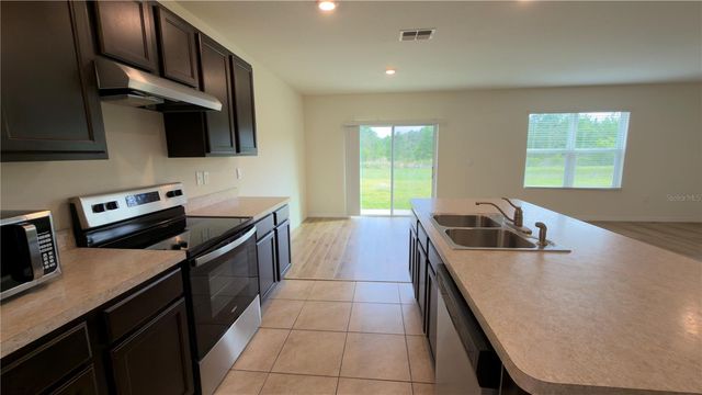 1487 FOX SQUIRREL DRIVE, Davenport, FL 33897