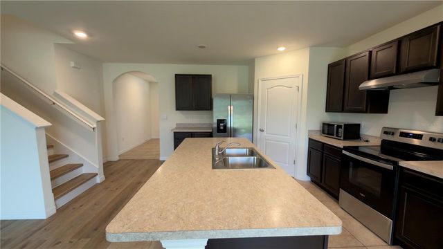 1487 FOX SQUIRREL DRIVE, Davenport, FL 33897