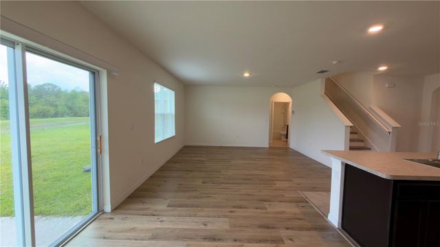 1487 FOX SQUIRREL DRIVE, Davenport, FL 33897