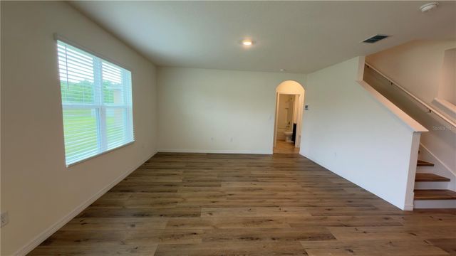 1487 FOX SQUIRREL DRIVE, Davenport, FL 33897