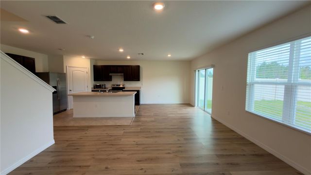 1487 FOX SQUIRREL DRIVE, Davenport, FL 33897