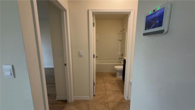 1487 FOX SQUIRREL DRIVE, Davenport, FL 33897