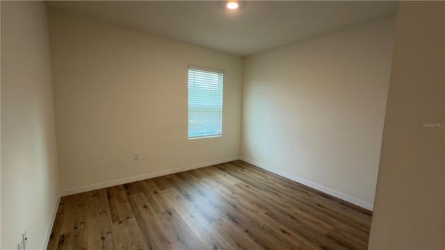 1487 FOX SQUIRREL DRIVE, Davenport, FL 33897