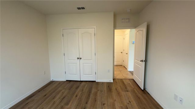 1487 FOX SQUIRREL DRIVE, Davenport, FL 33897