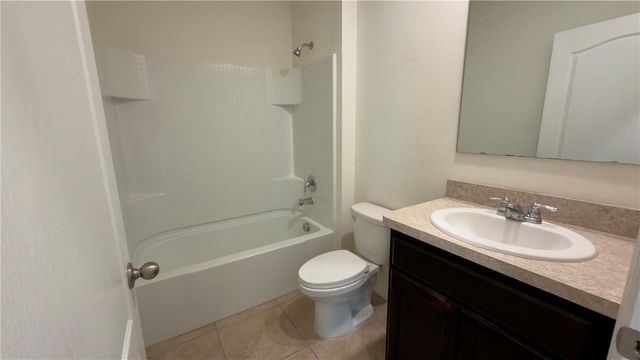 1487 FOX SQUIRREL DRIVE, Davenport, FL 33897