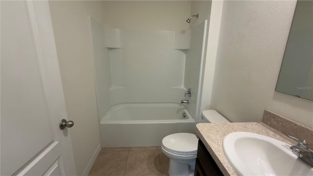 1487 FOX SQUIRREL DRIVE, Davenport, FL 33897