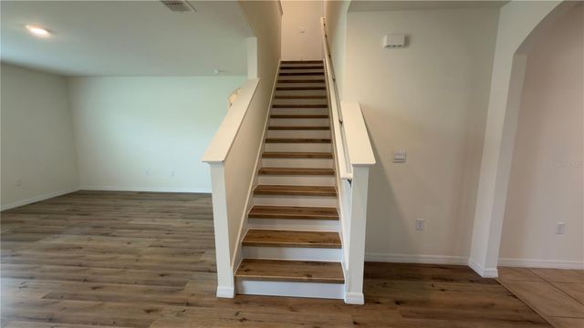 1487 FOX SQUIRREL DRIVE, Davenport, FL 33897