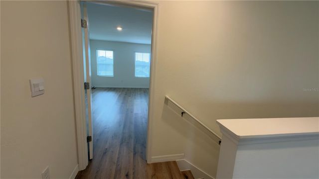 1487 FOX SQUIRREL DRIVE, Davenport, FL 33897