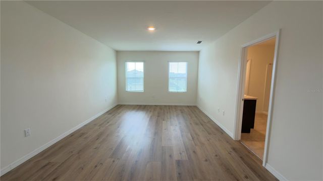 1487 FOX SQUIRREL DRIVE, Davenport, FL 33897