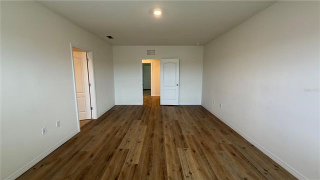 1487 FOX SQUIRREL DRIVE, Davenport, FL 33897