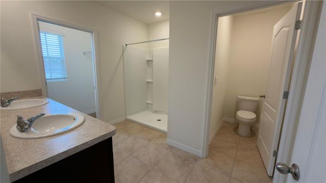 1487 FOX SQUIRREL DRIVE, Davenport, FL 33897